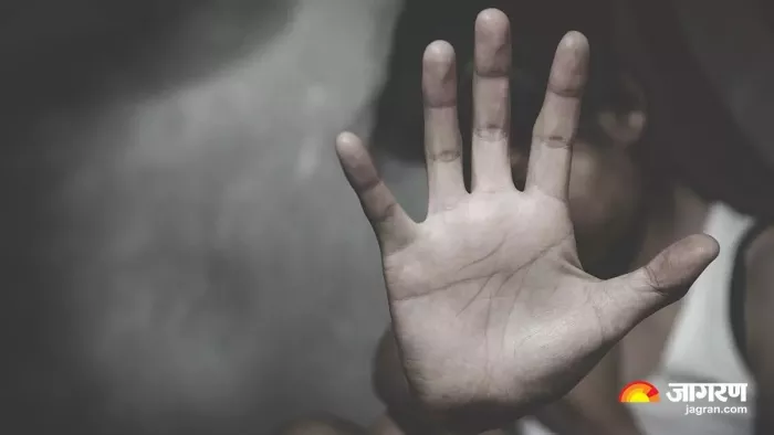 प्रस्तुति के लिए इस्तेमाल की गई तस्वीर