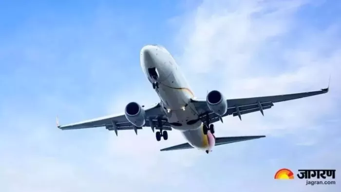 बिहार के कई शहर एयरपोर्ट से जुड़ेंगे (जागरण)