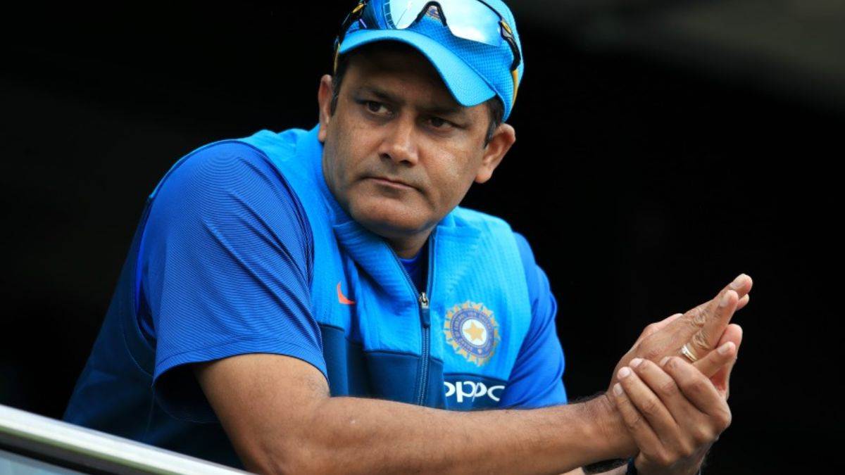 https://www.jagranimages.com/images/newimg/10122024/10_12_2024-anil_kumble__23845625.jpg
