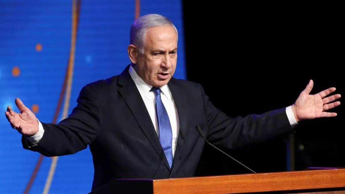 https://www.jagranimages.com/images/newimg/10122024/10_12_2024-benjamin_nathenyahi_news_23845353.jpg