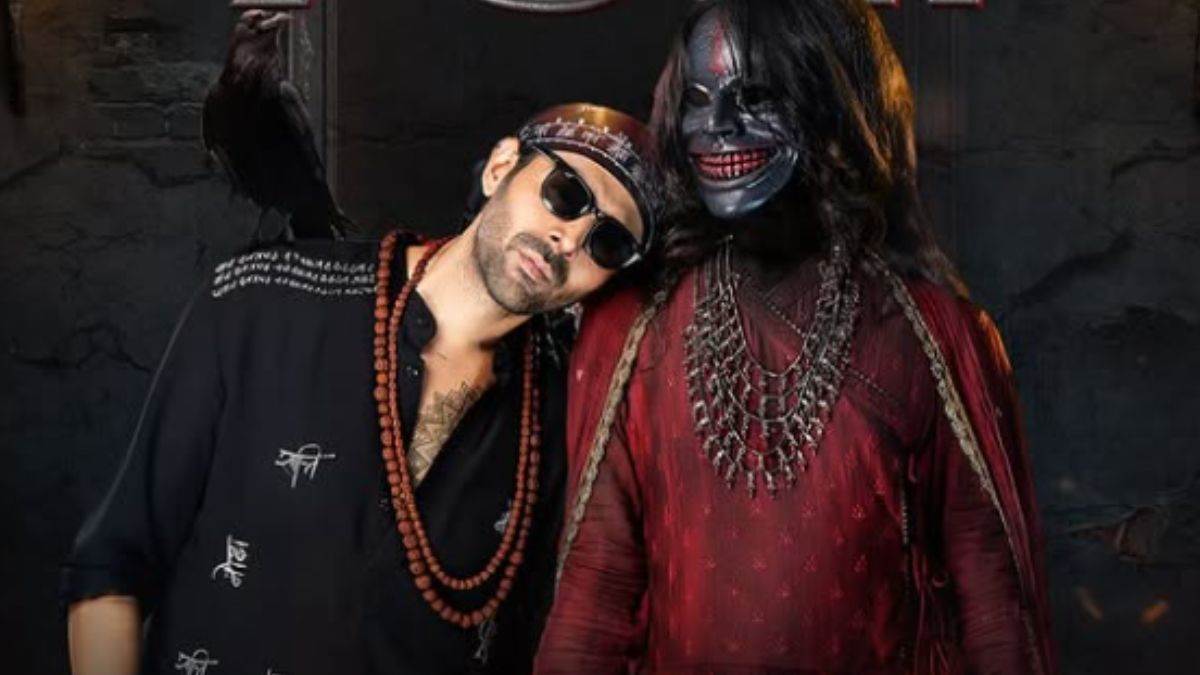 https://www.jagranimages.com/images/newimg/10122024/10_12_2024-bhool_bhulaiyaa_3_box_office_collection__23845573.jpg