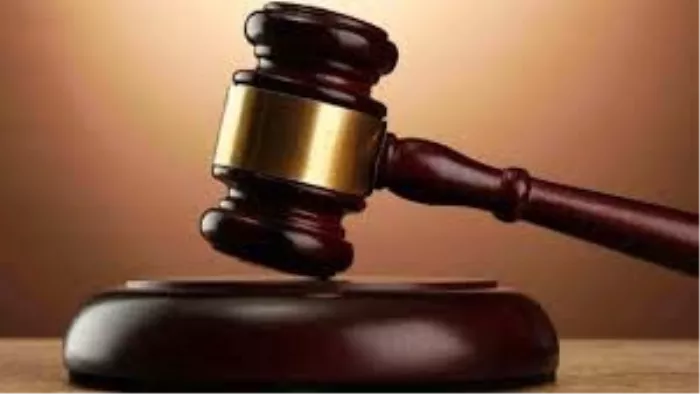 हाथरस भगदड़ मामले में कोर्ट 21 दिसंबर को सुनवाई करेगा। (प्रतीकात्मक तस्वीर) जागरण।