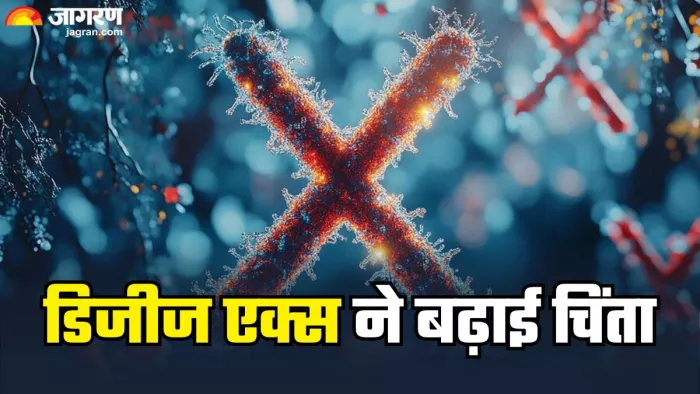 क्या है डिजीज एक्स और कैसे करें इससे बचाव (Picture Credit- Freepik)