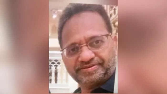 उद्यमी संजीव जैन ने बताए बांग्लादेश के हालात।