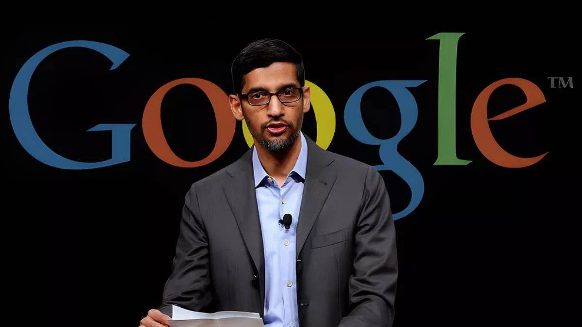 https://www.jagranimages.com/images/newimg/10122024/10_12_2024-google__2_23845767.jpg