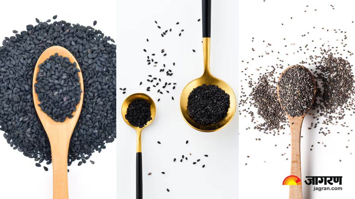 https://www.jagranimages.com/images/newimg/10122024/10_12_2024-health_benefits_of_black_seeds_23845279.jpg