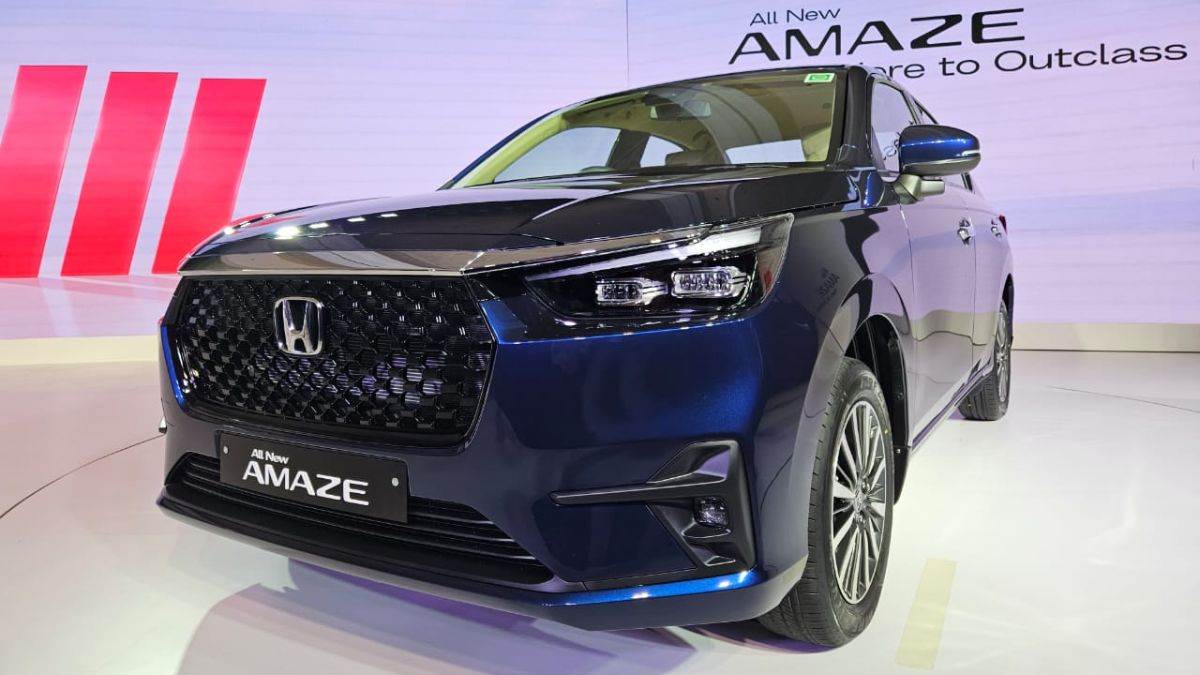 https://www.jagranimages.com/images/newimg/10122024/10_12_2024-honda_amaze_2024_01197_23845540.jpg
