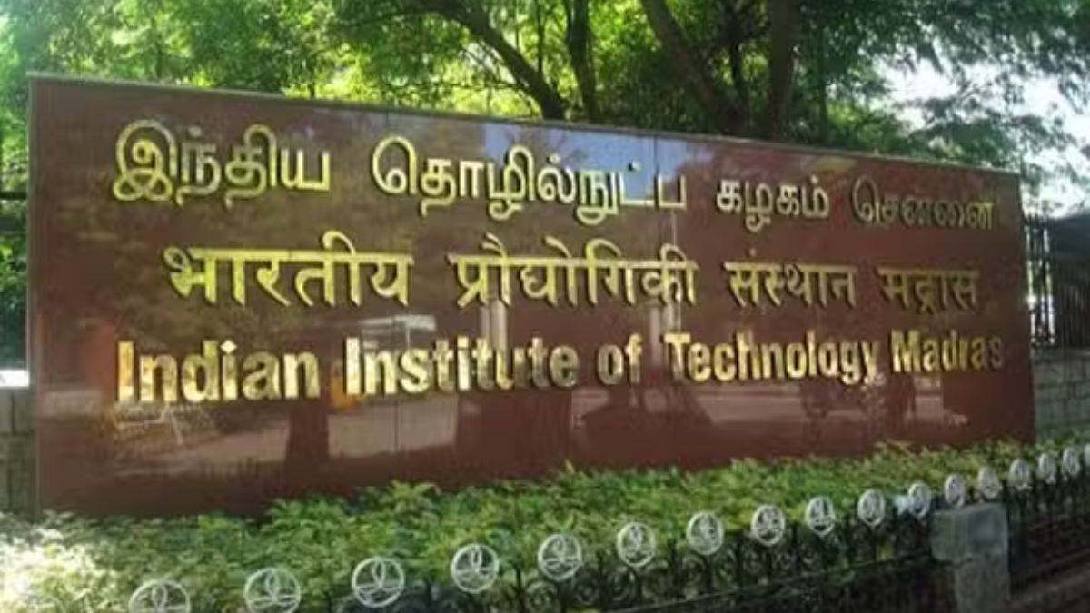 https://www.jagranimages.com/images/newimg/10122024/10_12_2024-iit_madres_fetal_brain_3d_image_23846027.jpg