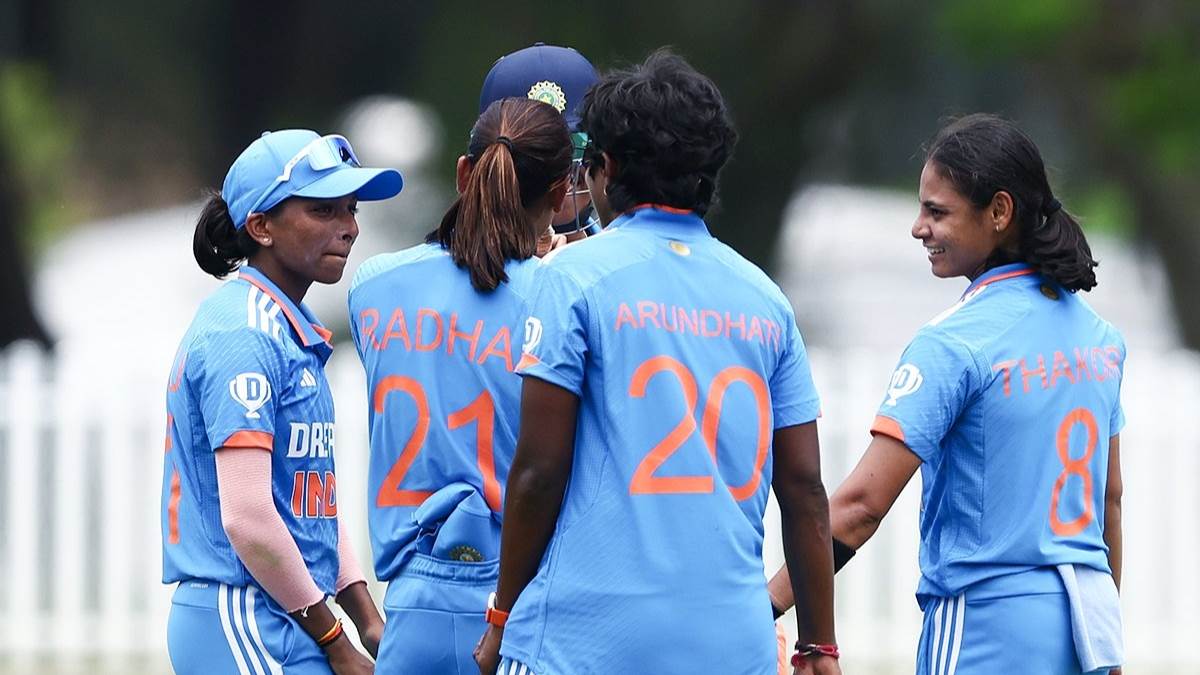 https://www.jagranimages.com/images/newimg/10122024/10_12_2024-ind_w_vs_aus_w_3rd_odi_live_streaming_23845794.jpg