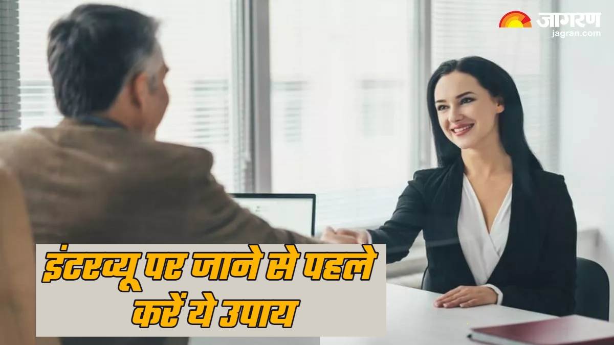 https://www.jagranimages.com/images/newimg/10122024/10_12_2024-interview_vastu_tips_23845943.jpg