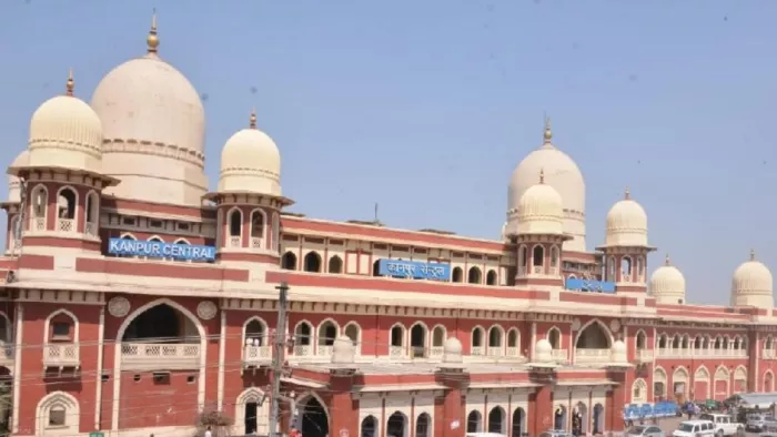 महाकुंभ की तैयारी शुरू, कानपुर से प्रयागराज तक चलेंगी 114 ट्रेनें