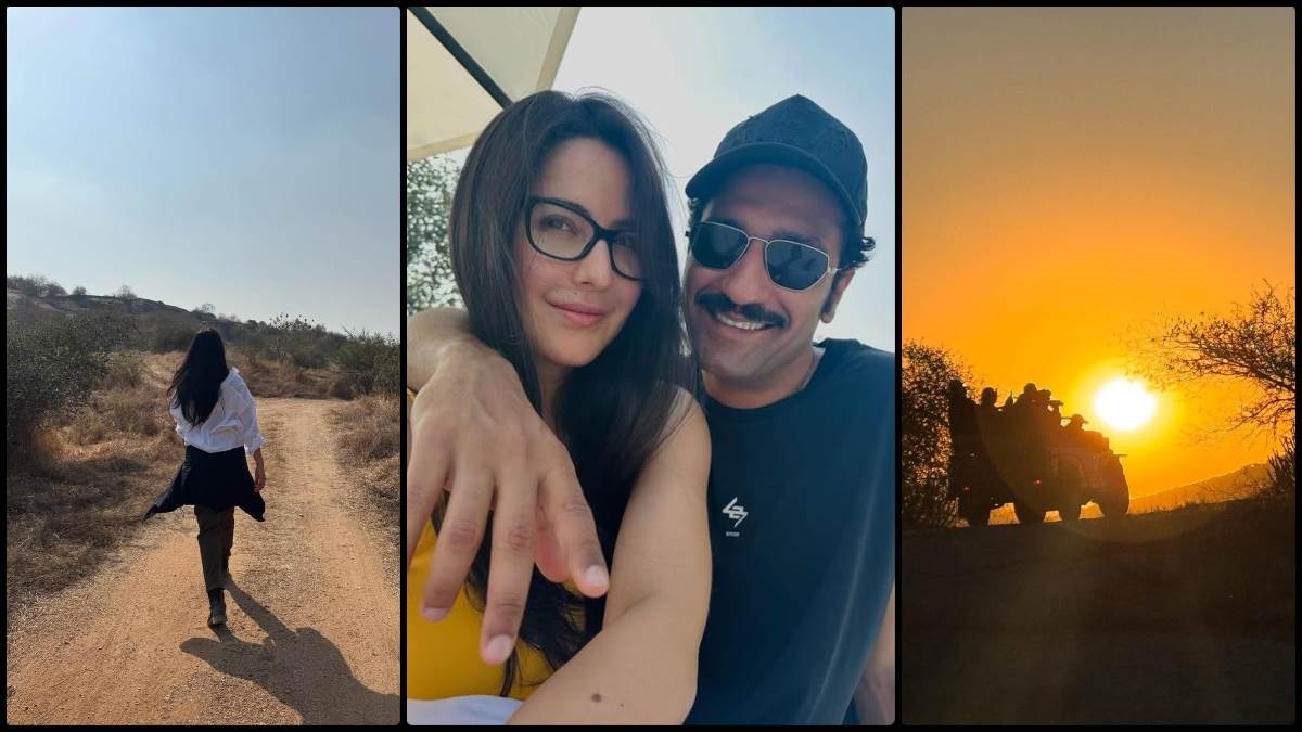 https://www.jagranimages.com/images/newimg/10122024/10_12_2024-katrina_kaif_vicky_kaushal_jungle_safari_23845518.jpg