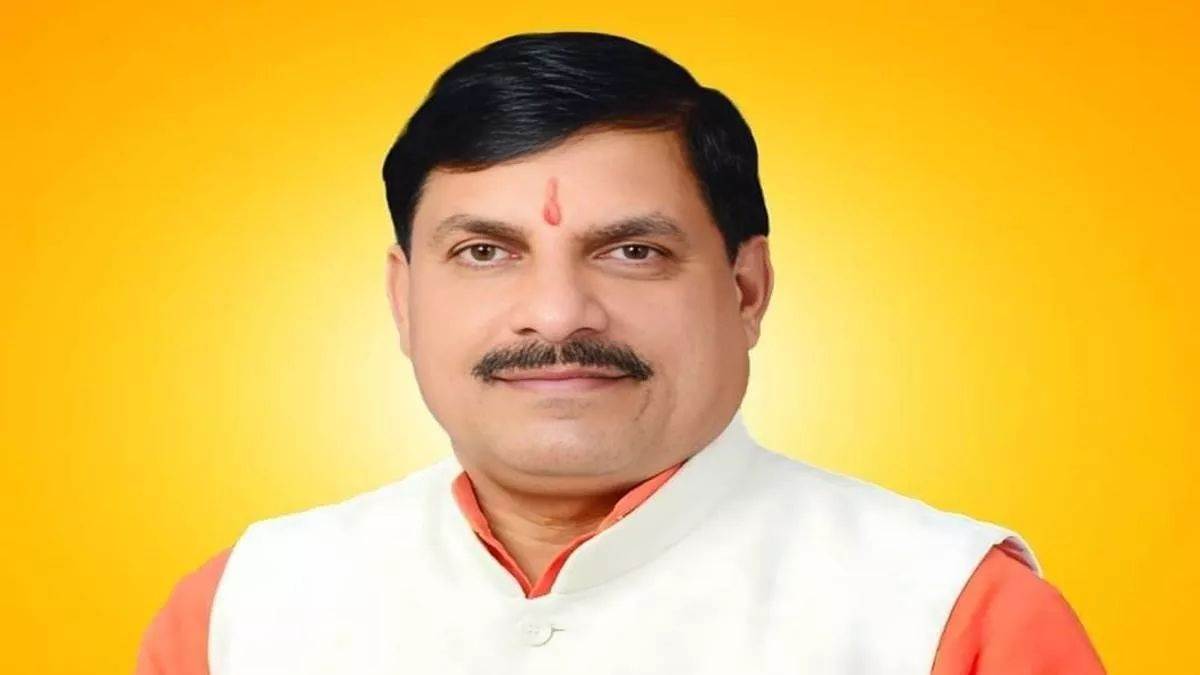 https://www.jagranimages.com/images/newimg/10122024/10_12_2024-madhya_pradesh_news_23846104.jpg