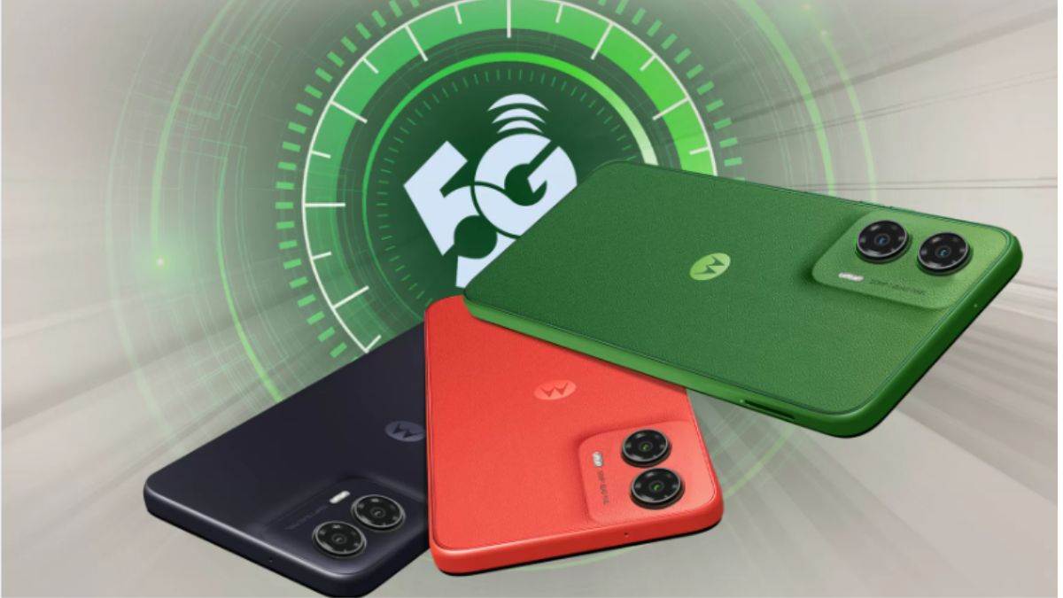 https://www.jagranimages.com/images/newimg/10122024/10_12_2024-moto_g35-_launch__23845545.jpg