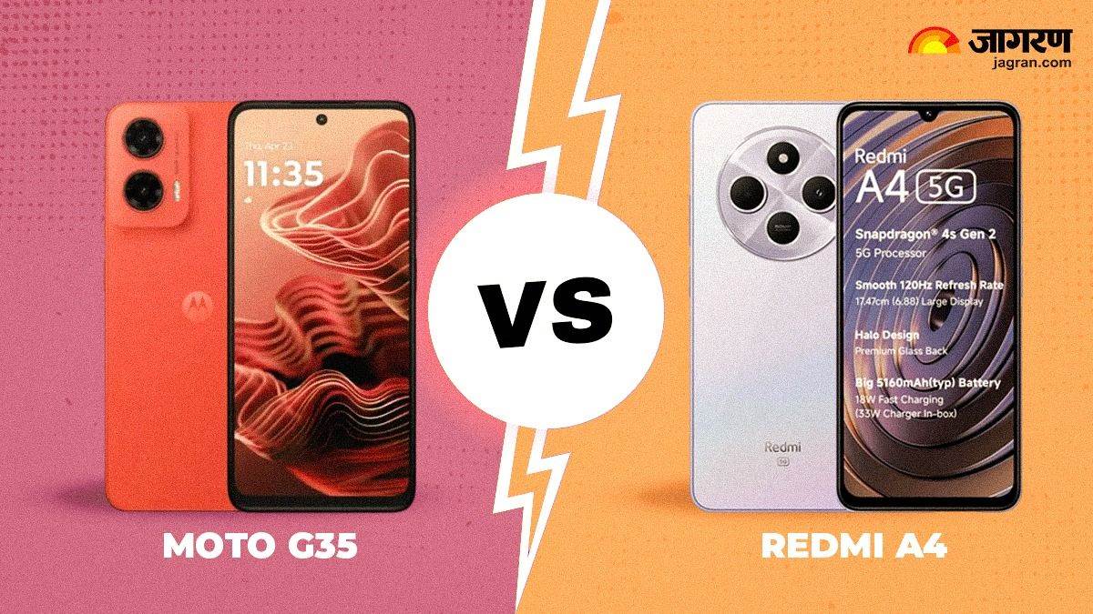 https://www.jagranimages.com/images/newimg/10122024/10_12_2024-moto_g35_vs_redmi_a4_23845701.jpg