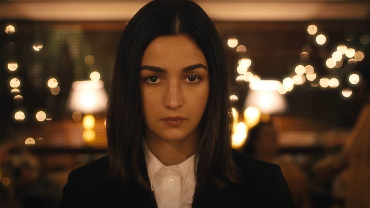 https://www.jagranimages.com/images/newimg/10122024/10_12_2024-netflix_top_5_movies_23845731.jpg