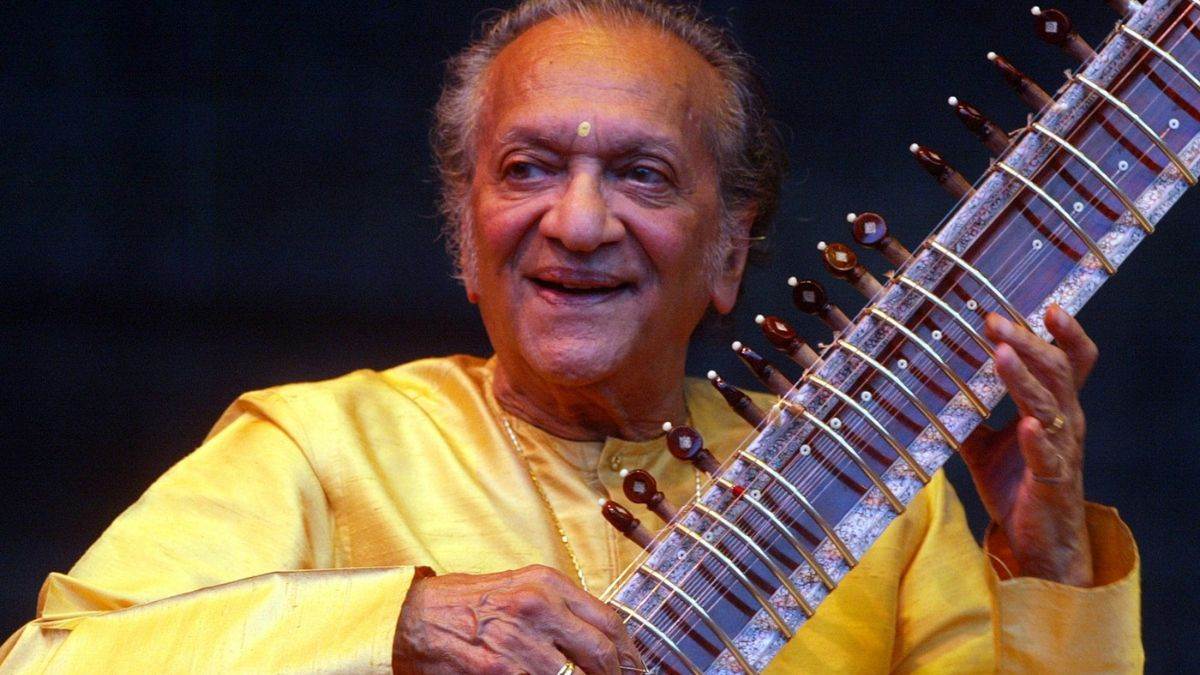 https://www.jagranimages.com/images/newimg/10122024/10_12_2024-pandit_ravi_shankar_23845954.jpg