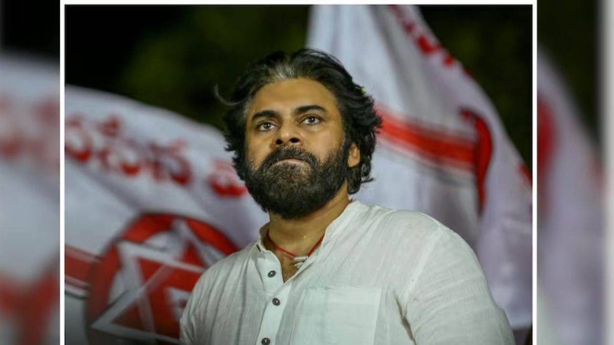 https://www.jagranimages.com/images/newimg/10122024/10_12_2024-pawan_kalyan_23845351.jpg