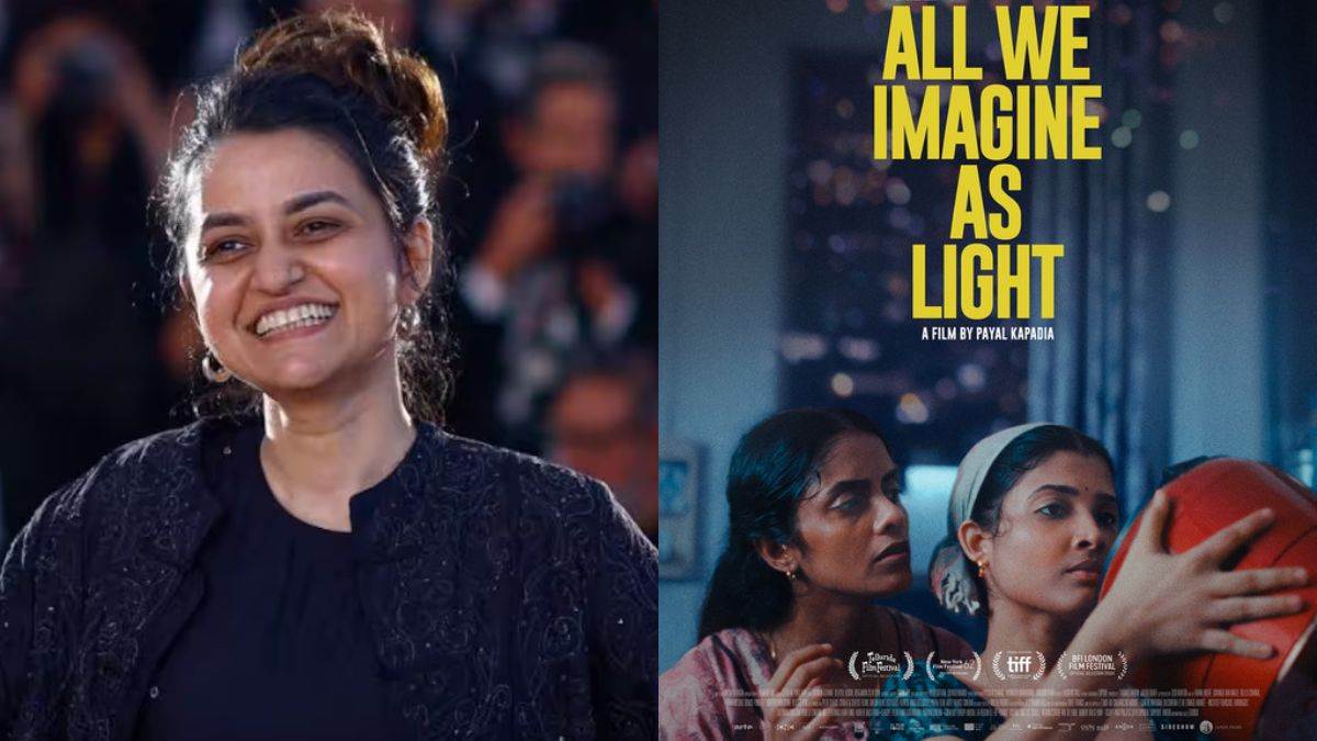 https://www.jagranimages.com/images/newimg/10122024/10_12_2024-payal_kapadia__23845389.jpg