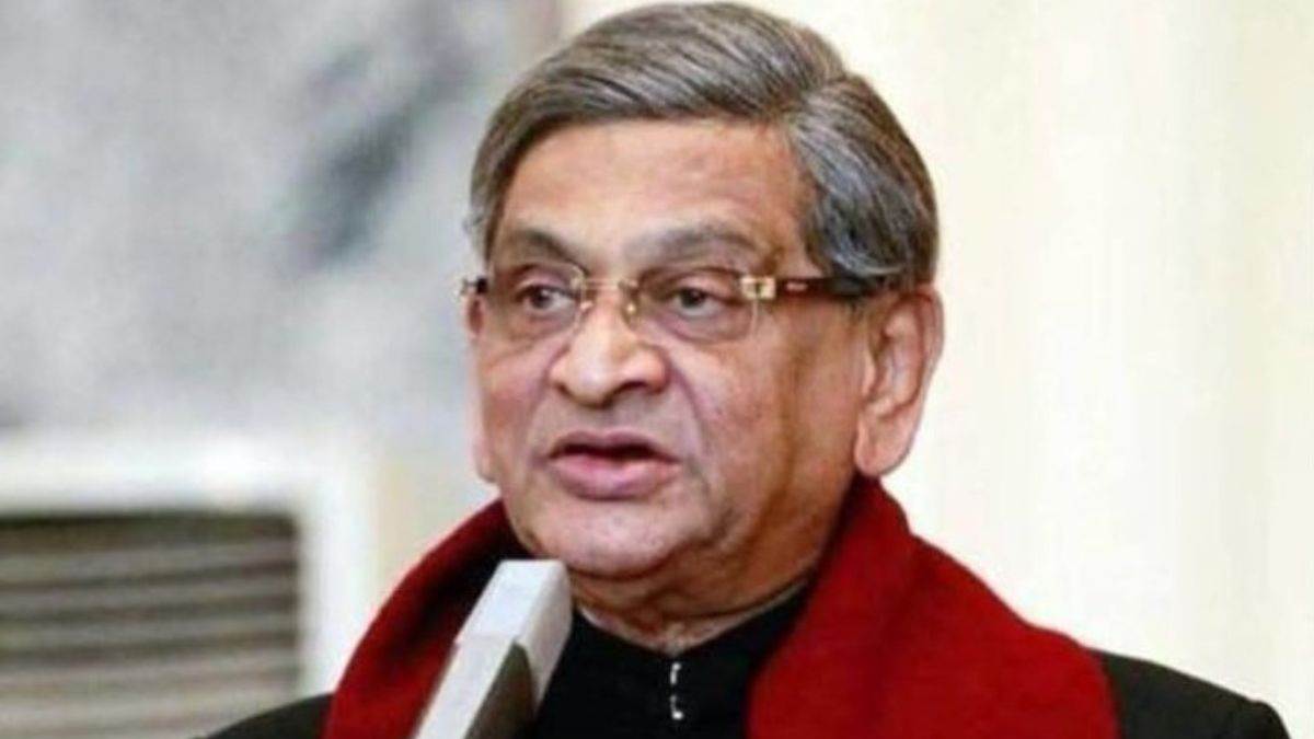 https://www.jagranimages.com/images/newimg/10122024/10_12_2024-sm_krishna_23845363.jpg