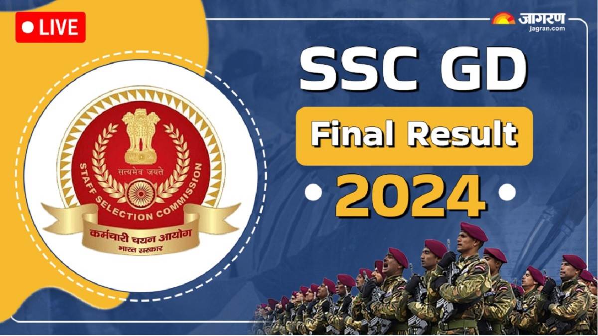 https://www.jagranimages.com/images/newimg/10122024/10_12_2024-ssc_gd_final_result_2024_0_13615987.jpg