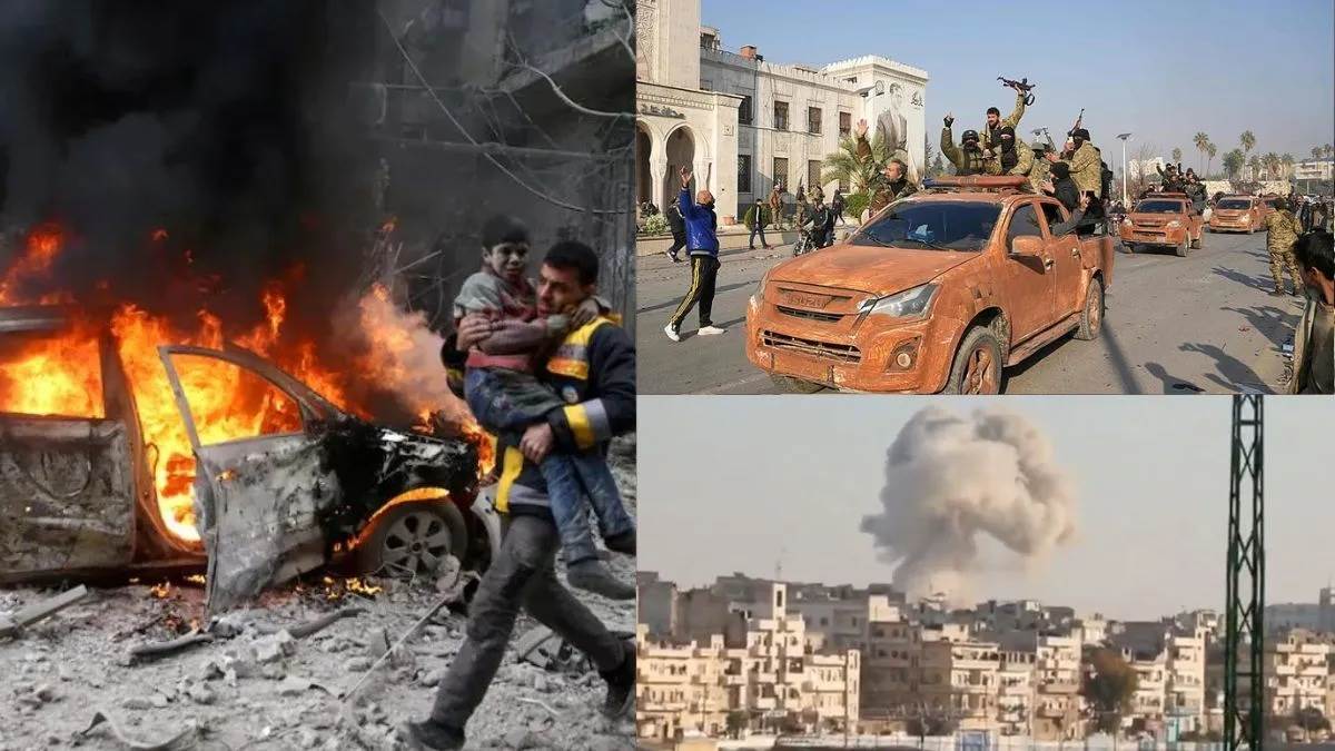 https://www.jagranimages.com/images/newimg/10122024/10_12_2024-syria_23845341.jpg