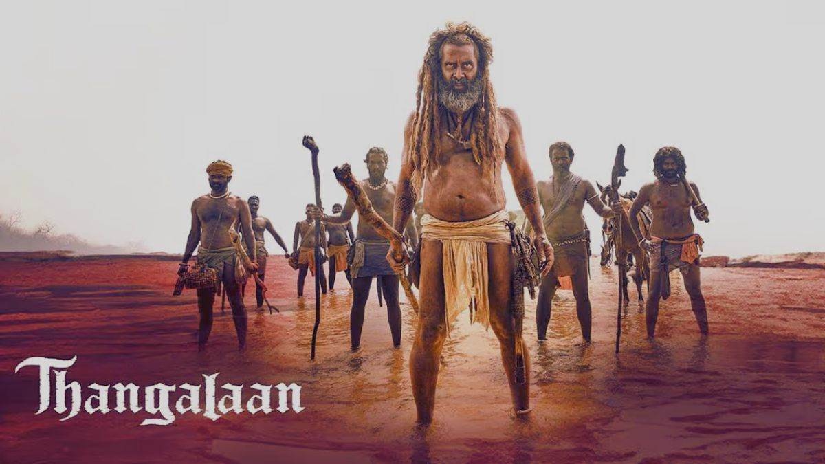 https://www.jagranimages.com/images/newimg/10122024/10_12_2024-thangalaan_ott_release_23845608.jpg