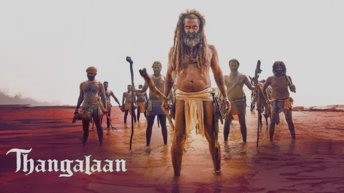 ‘थंगालान’ के फैंस के लिए गुड न्यूज (Photo Credit- IMDb)