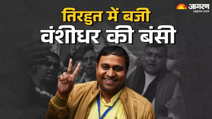 कभी केके पाठक के एक्शन के हुए थे शिकार