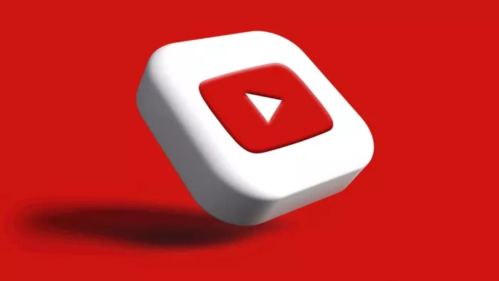 YouTube और NCERT ने 29 भाषाओं में YouTube चैनल लॉन्च करने के लिए की साझेदारी।