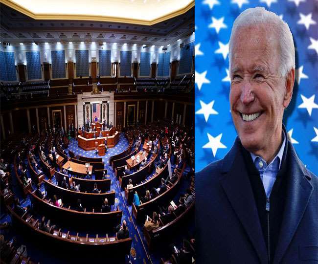 washington mayor asks for increased security around biden inauguration