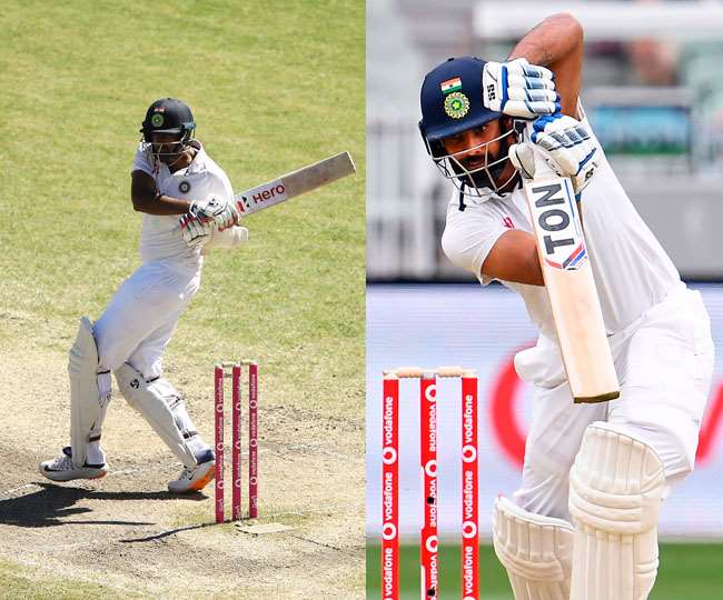 india versus australia 3rd test match