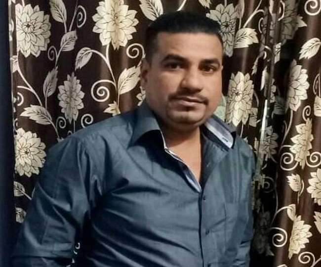 youth dies in jalandhar due to drug overdose