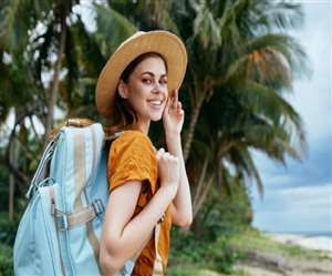 देवों की भूमि उत्तराखण्ड न केवल दैविक, बल्कि पर्यटन के लिए भी जाना जाता है।