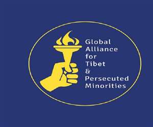 प्रतिनिधि छवि (फोटो क्रेडिट: तिब्बत और उत्पीड़ित अल्पसंख्यकों के लिए फेसबुक/ग्लोबल एलायंस