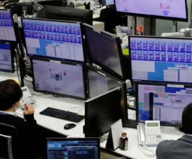 आइटी सेक्टर में नौकरी की अपार संभावनाएं