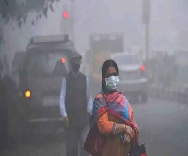 यह अध्ययन 'अकुपेशनल एंड एनवायरमेंटल मेडिसिन' नामक पत्रिका में प्रकाशित हुआ (फाइल फोटो)
