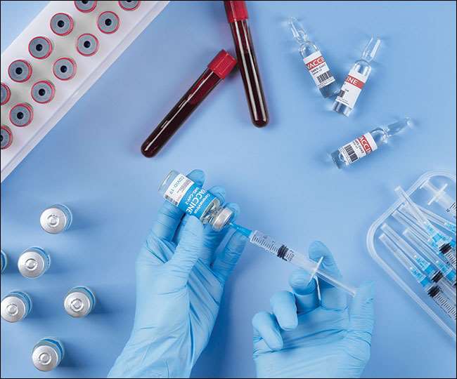 Vaccine की दोनों डोज लेने के बाद अब Booster लगवाना हमारे लिए कितना जरूरी है?