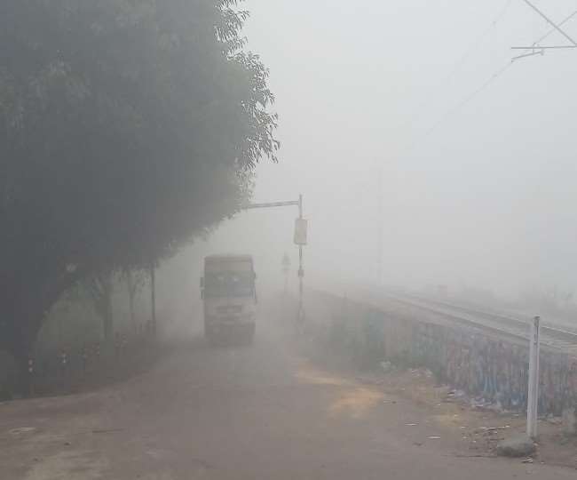 pilibhit-weather-forecast