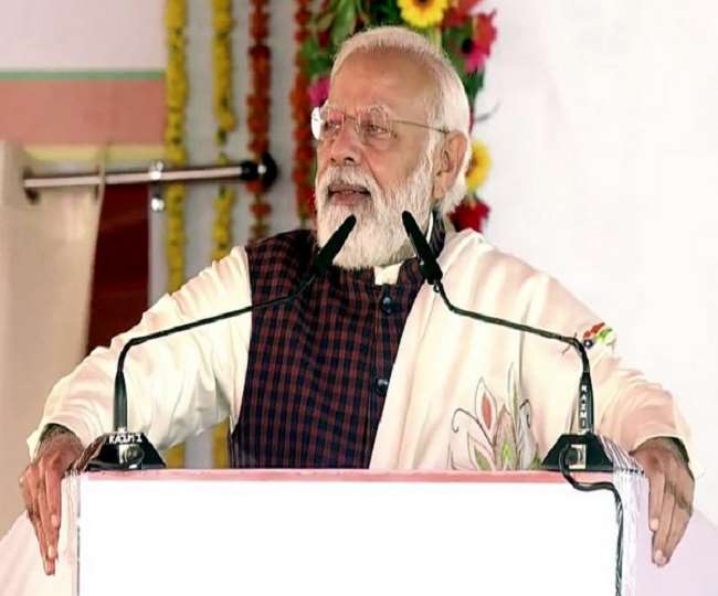प्रधानमंत्री 11 नए मेडिलल कालेजों की स्थापना करेंगे (एएनआई, फाइल फोटो)
