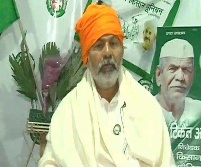 "भारत रत्न" श्री लाल बहादुर शास्त्री जी की पुण्यतिथि पर उन्हें कोटि-कोटि नमन ।