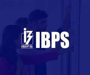 IBPS PO Main Admit Card 2021: आईबीपीएस पीओ मेंस परीक्षा (IBPS PO Main Admit Card 2021)
