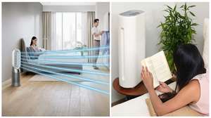 Air Purifier Price Image : Cover Image