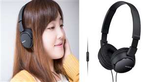 Amazon Sale On Headphones Deal Price and Discounts Offers
