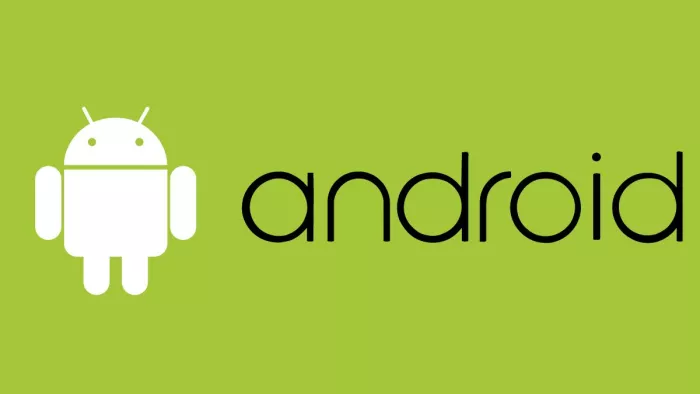 Pixel phones to get emoji with new Android 13 update