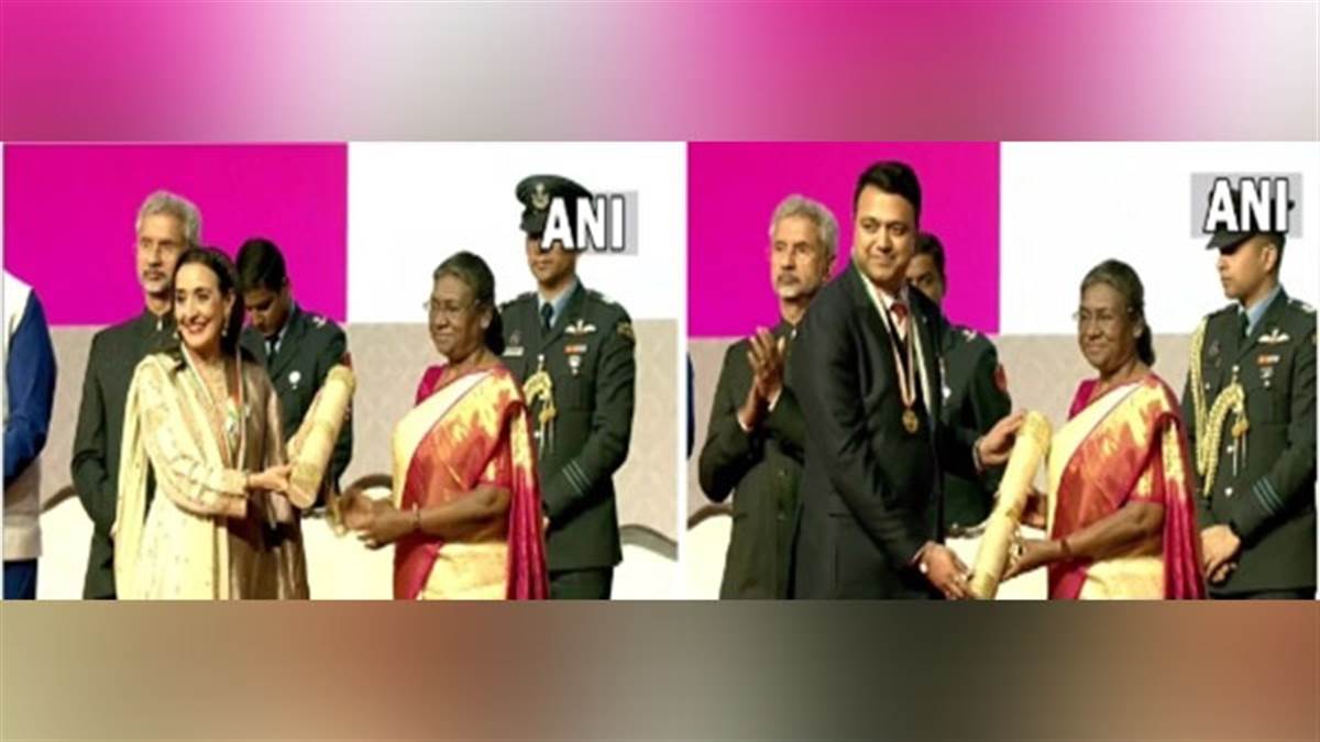 https://www.jagranimages.com/images/newimg/11012023/11_01_2023-ani-20230110180630_23291054_43836295.jpg