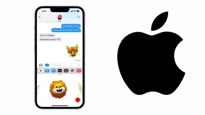 Know the process to send invisible text message of iPhone