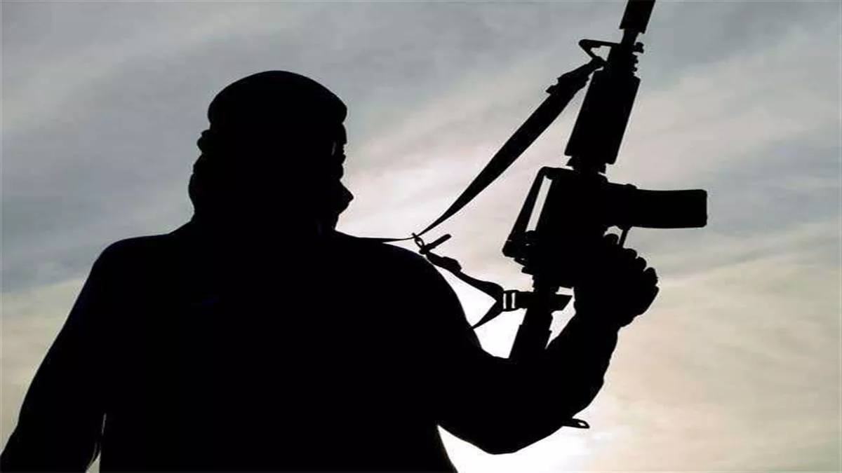 Shivamogga: ISIS साजिश मामले में दो और आतंकी गिरफ्तार