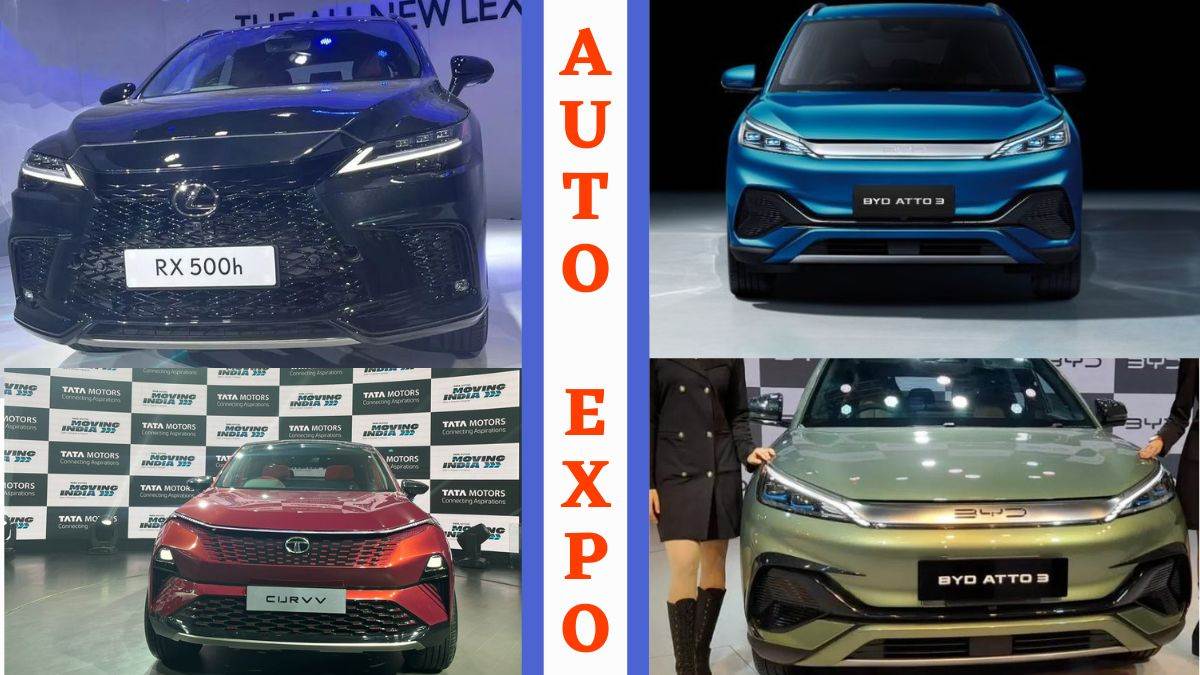 https://www.jagranimages.com/images/newimg/11012023/11_01_2023-auto_expo_2023-_jagran__23292140.jpg