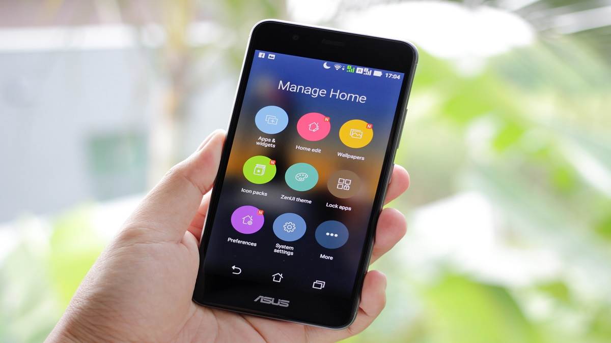 Best Android Phone 2023: ये हैं सबसे ज्यादा बिकने वाले एंड्रॉइड फोन, तगड़ी बैटरी और धांसू फीचर, जाने यहां